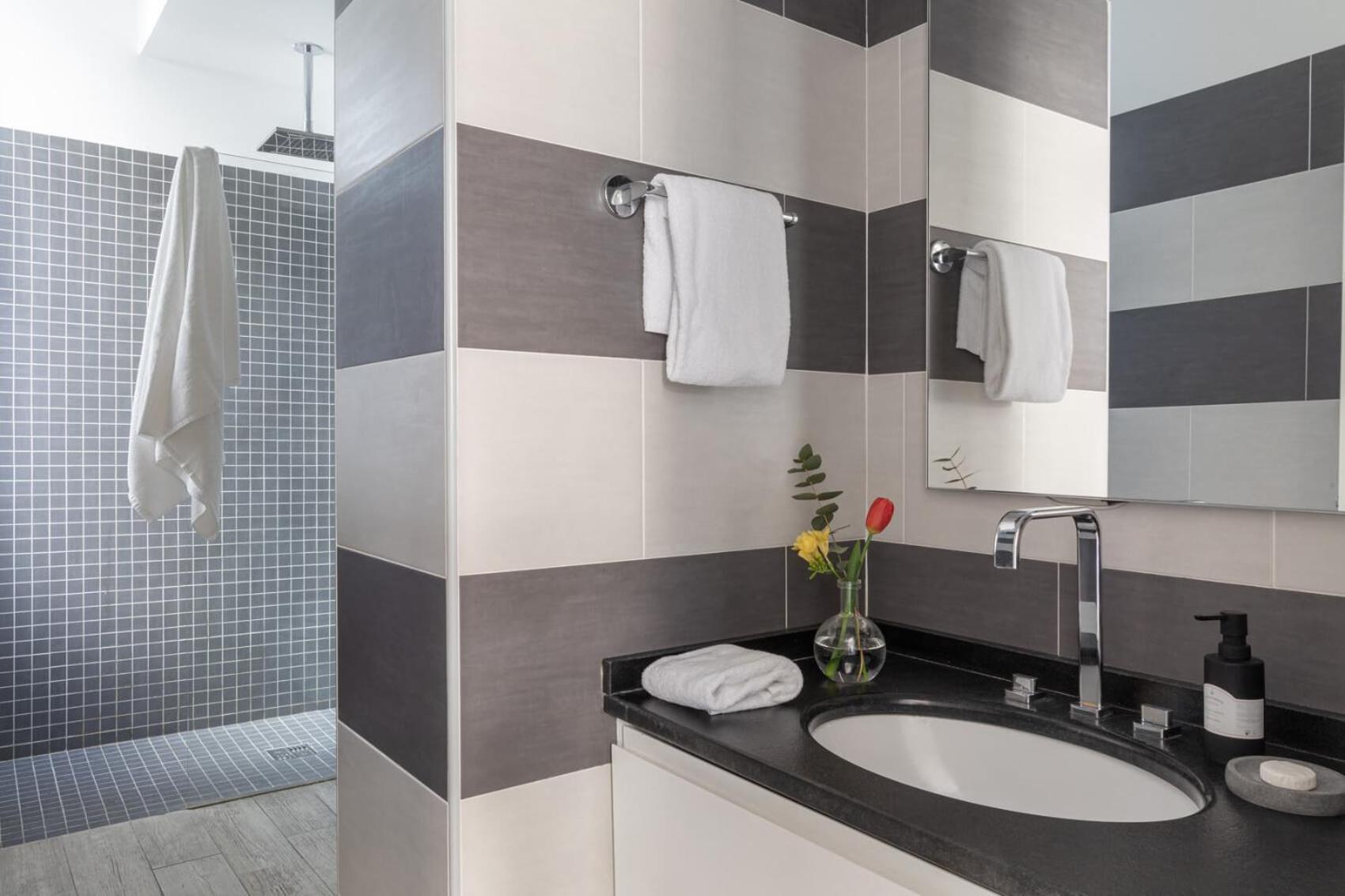 Now Apartments, Aparthotel In The Heart Of Rom Eksteriør billede